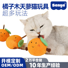 ľ��ޤ؈�����ҧĥ����؈�����˽␞����ˮ����؈�����˽␞ˮ��