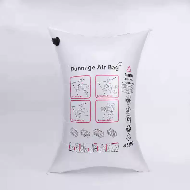 PP внешний мешок контейнер надувной мешок контейнер надувной мешок мешок надувной мешок мешок надувной мешок контейнер