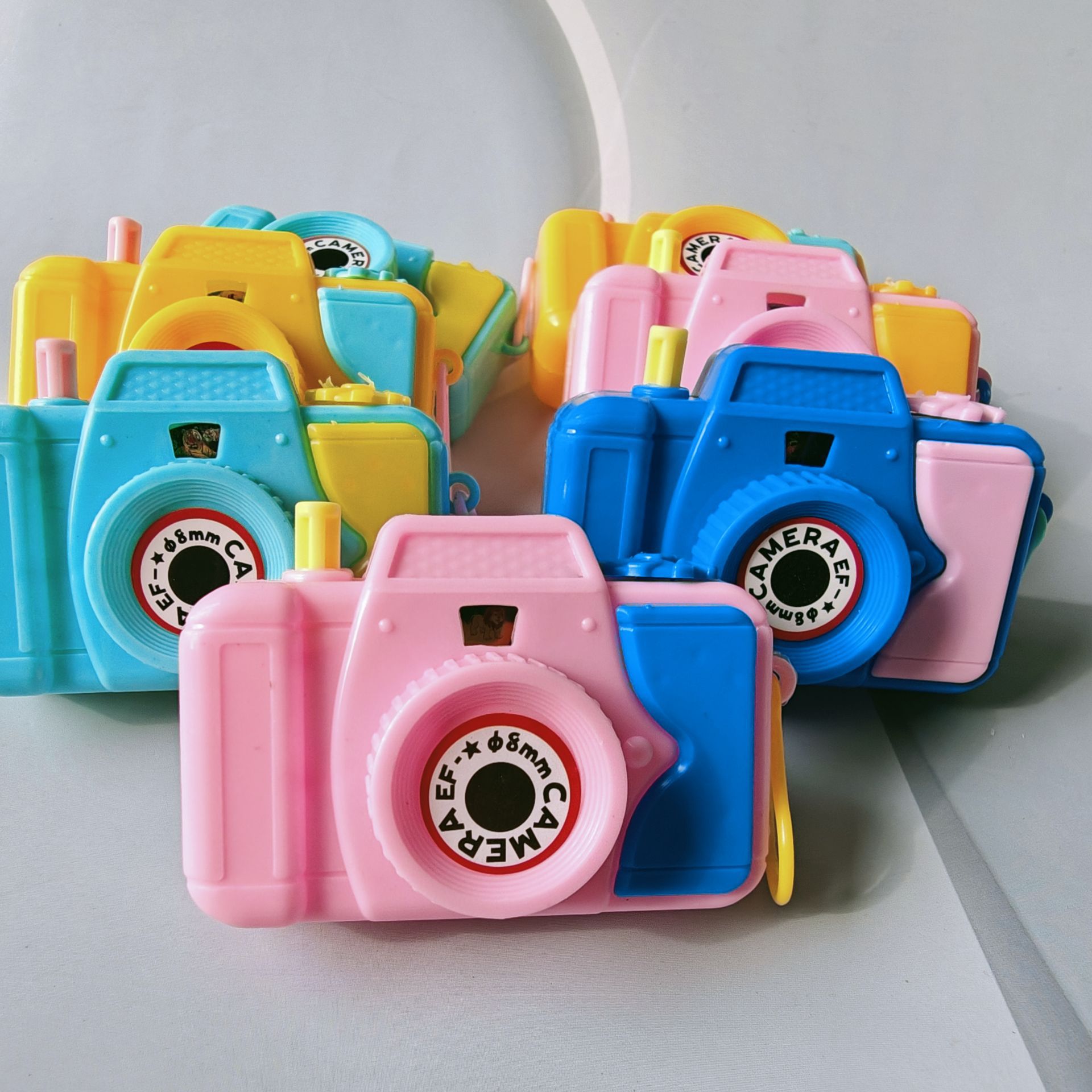 522a053ae691791d18963d5f8c1c01