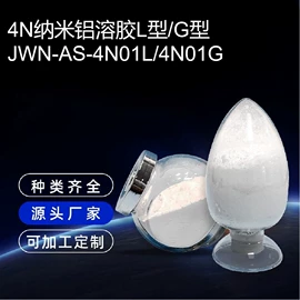 铝氧化物;钛氧化物;光触媒