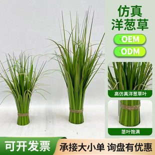 �������[���Ѳ݆�֧С�����҃��b��쾰��Gֲ�ݶѷ���Gֲ�b�