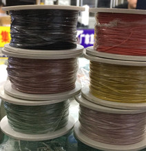 �@����y�ߜؾ�AFR250-0.07ƽ����ܛ�ķ���Ĥ�͸ߜغ��Ռ���