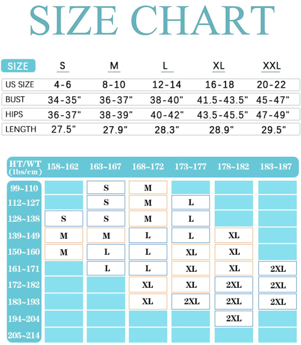 Tank Top Image 1