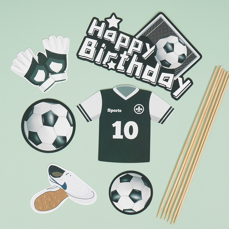Ensemble de baskets de maillot HB