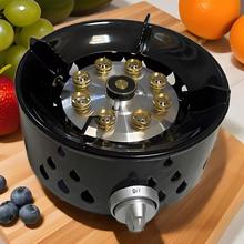 ʽ����;������Ƿ��L�ͻ����Ǡt܇�d�t��ú����ʽ��ݠt�t¶�I