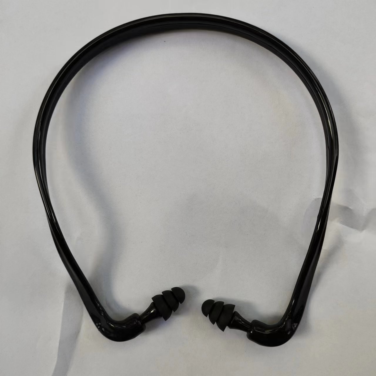 微信图片_20240708163542