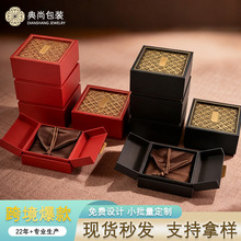 �ŷ���������p�_�S�����C��������������ִ��ռ{���b�Y�Ї��L