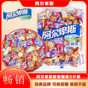 ������˹ɢ�b�ǹ�Ӳ�ǿ���ϲ��5���bϲ�����l�Y����w�ǹ��Ӵ���