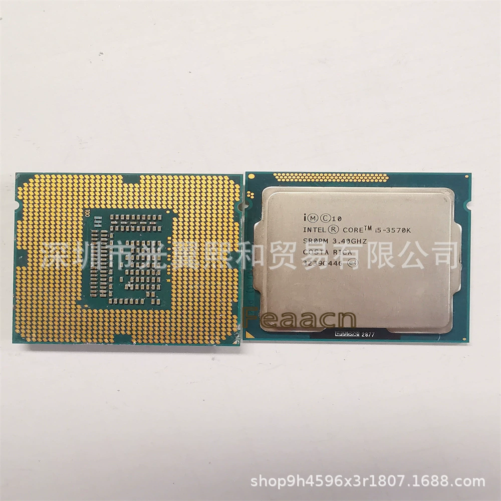 Intel Xeon E5-2450L SR0LH 1.80GHZ