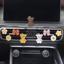 ����ɐ��r�ջʹ�С����܇���L����ˮ�b�܇�d��޹܇�ȾW�tС�[��