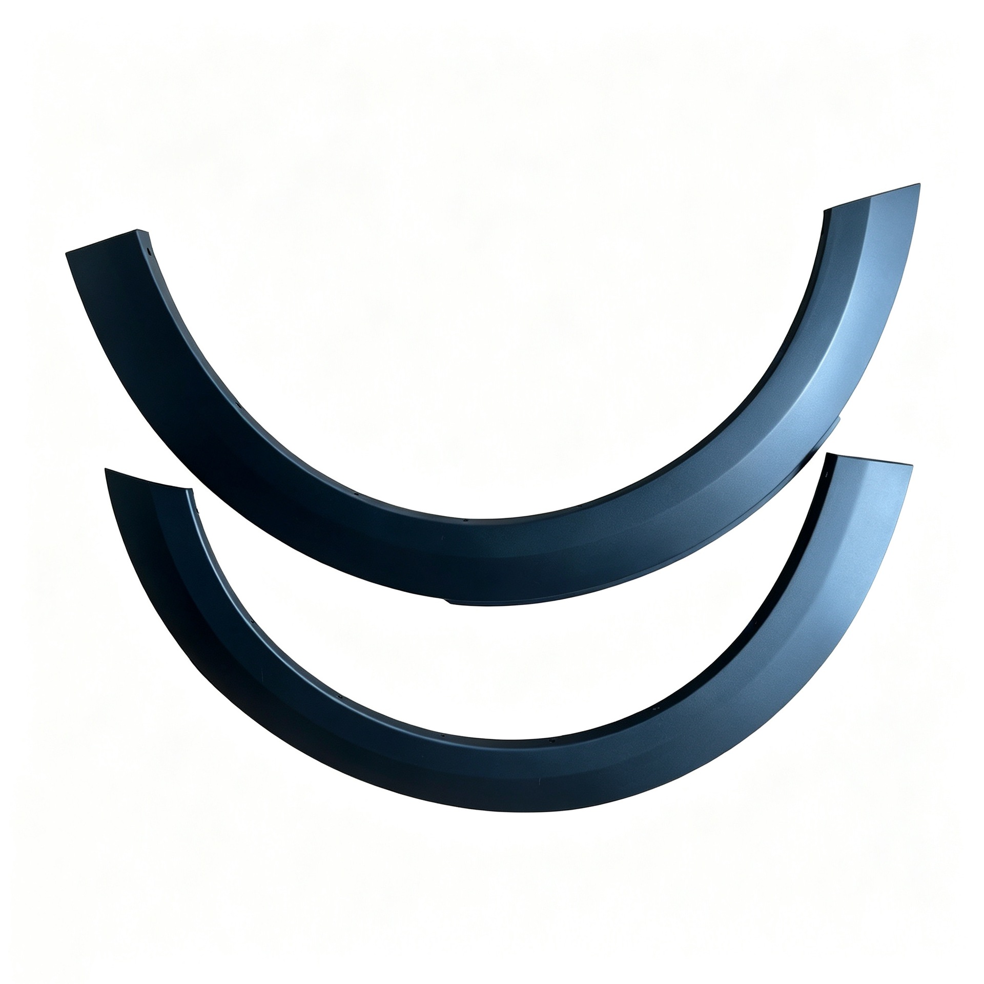 Suitable for BMW Mini, left and right front wheel arches, part numbers 51779800761L and 51779800762R
