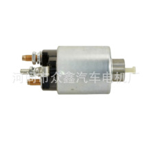 汽车电磁开关   233435X00A，SSM1978BA.SSM1978FX.SSM1978HE