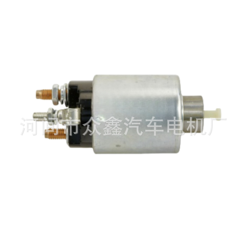 汽车电磁开关   233435X00A，SSM1978BA.SSM1978FX.SSM1978HE