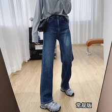 @ݿѝ揗@խֱͲţѝŮ＾