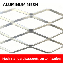�X�Ͻ������X��W aluminum mesh �����b��o�WĻ���������W