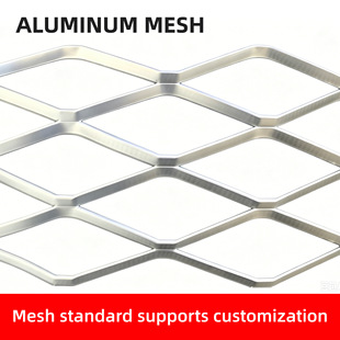 �X�Ͻ������X��W aluminum mesh �����b��o�WĻ���������W
