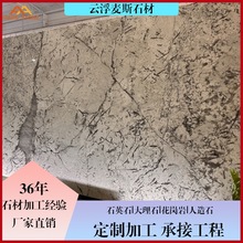 ��֦���~���y��ʯ�ҕ��������̨�p�ݘO��ϵ�д���ʯʯ�ďS��ֱ�N