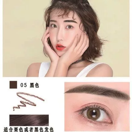 05#black