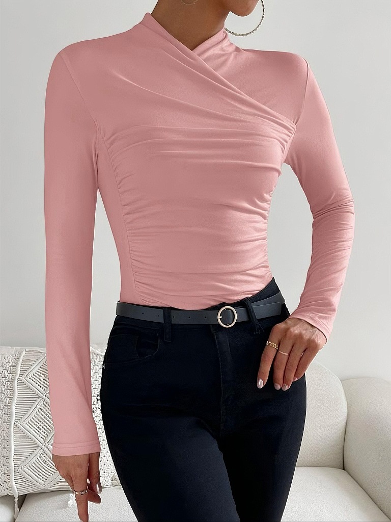 핑크