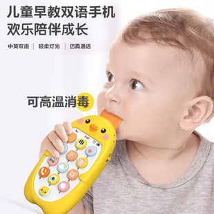 ��ҧ������������Ԓ�����֙C���C1�q3�냺ͯ���������ŮС��