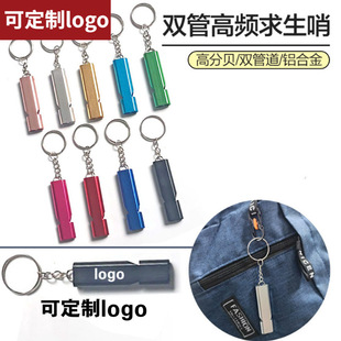 ���������ȼ� �X�Ͻ��p�l�������� Ӗ���ڲ������p���X�Ͻ�������
