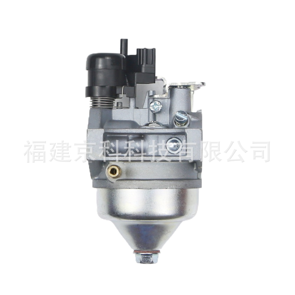 Suitable for Gcv160 Gcv190 Gcv190La 16100-Zoy-M42 Hrx217 Lawn Mower Carburetor