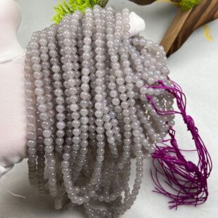 ���S���l��Ȼ������6m���Ϸ�����ȦDIY��������ψA��108�w�L�