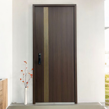 ��ʽ����T���I�T��ĸ�T�e�����T�M���T��ʽ�Wʽ�͹��Lľ�y���s��