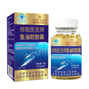 ����ͬ�����޻��޺��t�����~��ܛ�z�ҳ���������I�Bܛ�z��60��