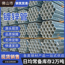 ��ɽ�F؛�F�܏S��ֱ�NDN32������\䓹ܴ�������������A�����l