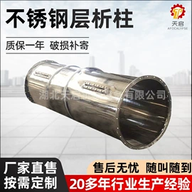 发酵提取设备;蒸发器;储罐