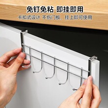 ���P䓙����T��5�B���h���￨�A�h �N��������P�����ռ{�rˮ��