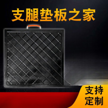 ?܇܇ľϿؙC|K_һmS܇֧ȉ|