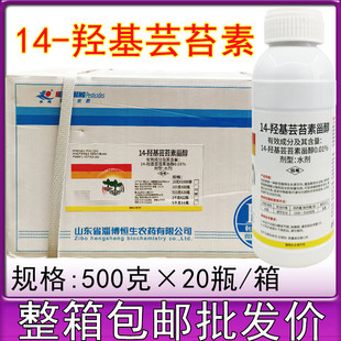 �a��14-�u��̦ܿ���޴� ��Ȼ̦ܿ�؃��� ֲ�����L�{����500��