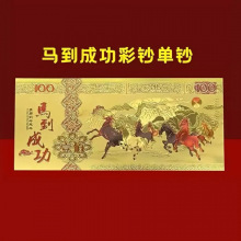 2026�R��½𲭼o���n�R�q�_�\�Y����ؔ��Ԫ�n�_�T�t���ֶYƷ���l