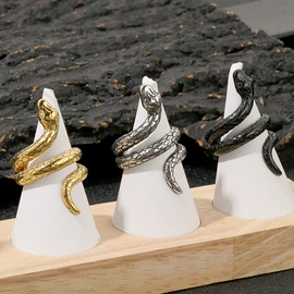 手链;项链;吊坠