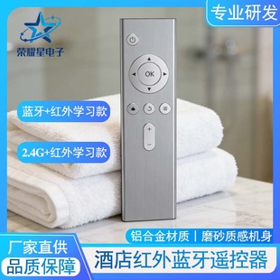 �S��ֱ�� �X�Ͻ���| ĥɰ�|�ЙC�� �ʯ�иˇ �Ƶ������b����