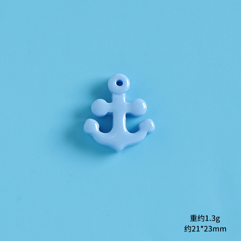 Anchor
