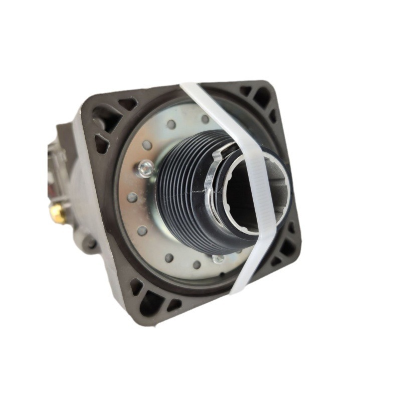 El Autobús Europeo del camión pesado parte SMT [El aumentador de presión del embrague] 20702892