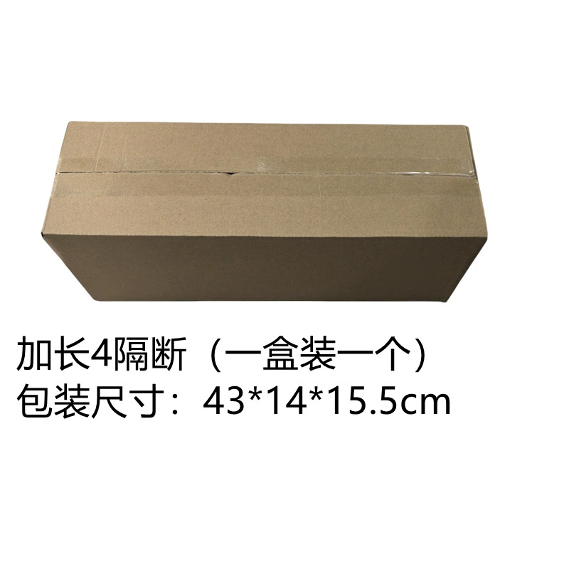 Spot small bag storage rack wardrobe partition rack placing bag storage rack wardrobe sorting handbag storage rack