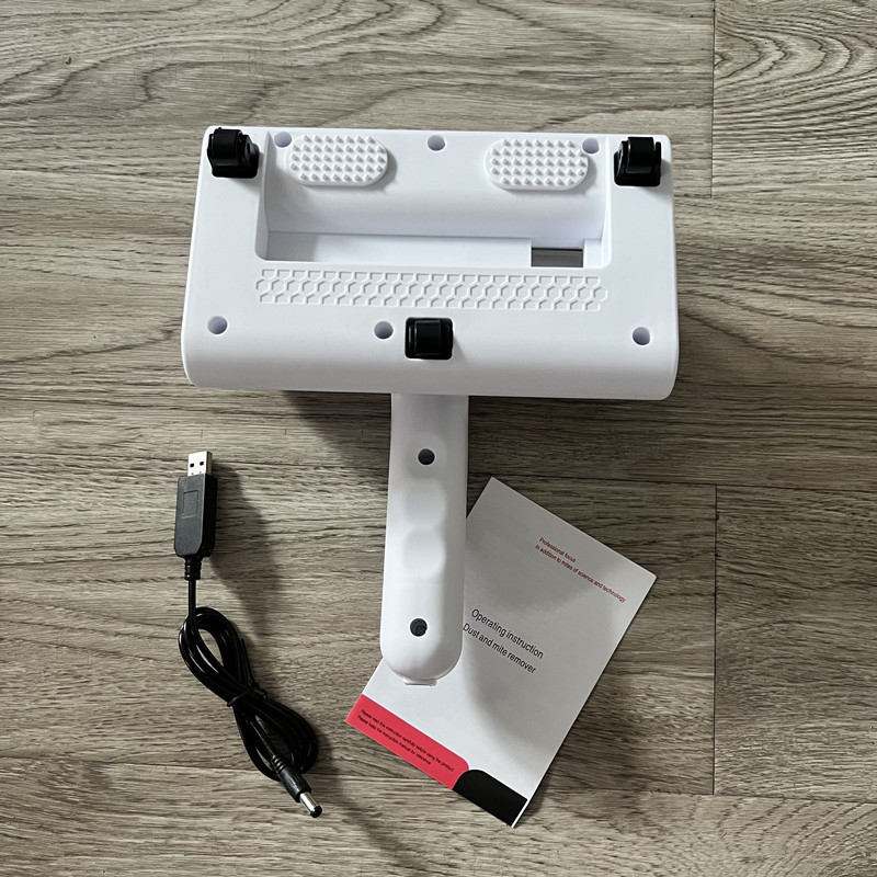 QQ图片20220905102214