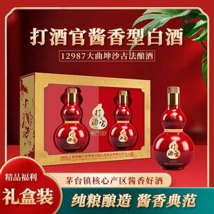 ����^�F��ę́��u���Ͱ׾�53�ȴ�����ɳ�u��Ƹ������J�Zʳ�׾�