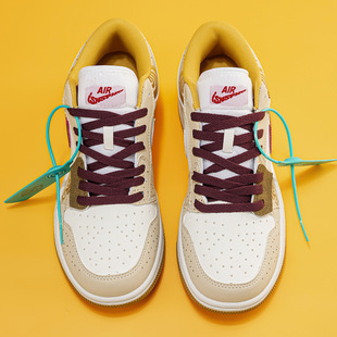 �{���D�پW��Ş��Ʒaj��Ь�͎��R���Ї��L��Ь��܊һ̖Ů��Ь