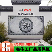 ʯӰڠձʽͥԺʯص񸡵ӰڠrӰӭT