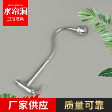 �S�ҹ���304���P��f��ˮ�� �렝ʽ��ʽ�N��ˮ���^ ���_�P���{��