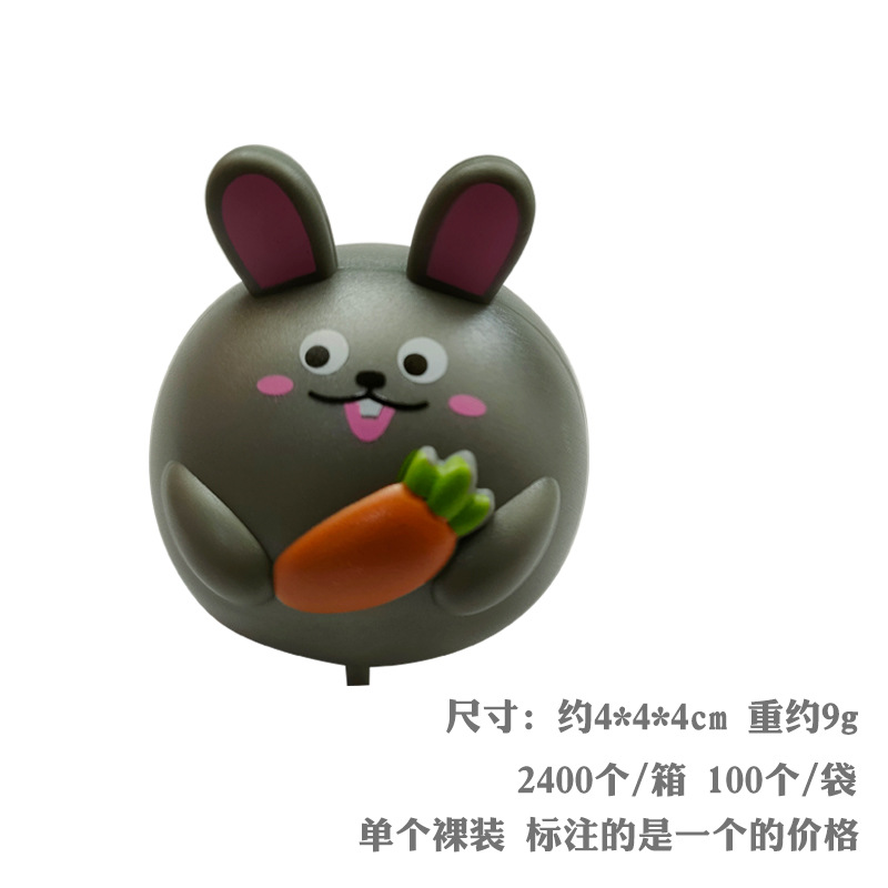 다크 그레이 (대량, 1 팩을 원한다면 100 주문하십시오)