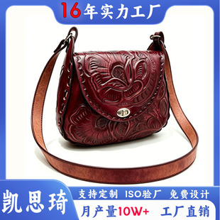 �W���r��Ůʿ�����μ���͹�ӡ��б���ţƤ���wʽƤ��Ů����