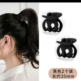 ��ɫ��̖ץ�A�[�Ή|�߸��Rβ�̶�����������߅���~�l�A���X�װl��