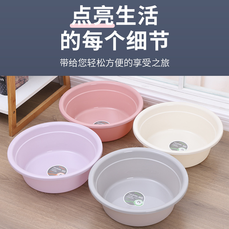 O1CN01Iz8vvT1vjlvcIUXs1_!!2213