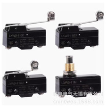 ����TM-1704 TM-1705 TM-1743  ���ǙC�����  ΢���_�Pϵ�ЮaƷ
